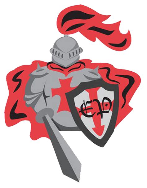 Elmwood Park Memorial Crusaders - Official Athletic Website – Elmwood Park, NJ