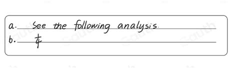 Solved Lessoi The Second H Shaped Polygon Is A Scaled Copy Of The