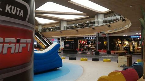 Lippo Mall Kuta - 2021 All You Need to Know Before You Go (with Photos ...