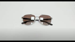 Prada Linea Rossa SPS54T SPS 54T 1AB 5Z1 Black Pilot Polarized