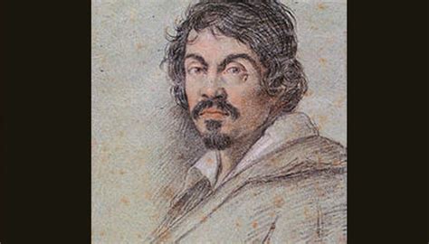 Caravaggio Biography Childhood Life Achievements And Timeline