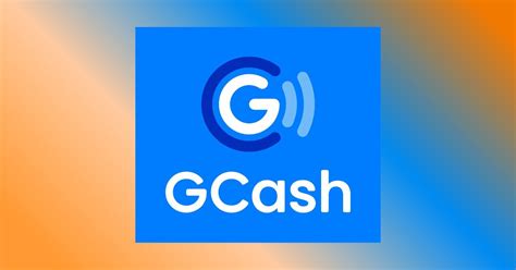 gcash heart evangelista escudero team   propel financial progress