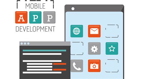 complete guide  mobile application development
