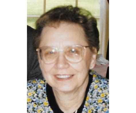 Virginia Kinney Obituary 2017 Saginaw Mi Saginaw News On