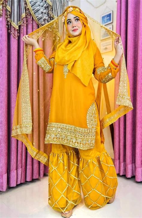 Sanjida Alam Latest Bridal Dresses Pakistani Fancy Dresses Fancy