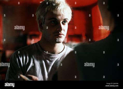 Jonny Lee Miller Film Trainspotting Uk 1996 Characters Sick Boy Director Danny Boyle 23