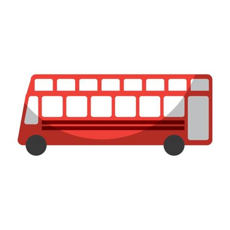 London Bus Stop Sign stock vectors - iStock