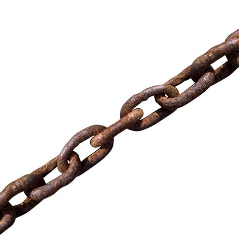 chain stock  images  backgrounds