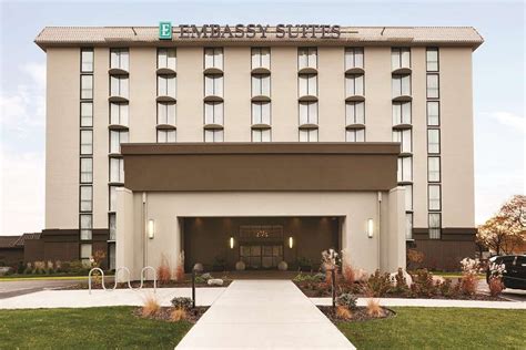 The 10 Best Hotels In Eden Prairie Mn For 2022 Tripadvisor