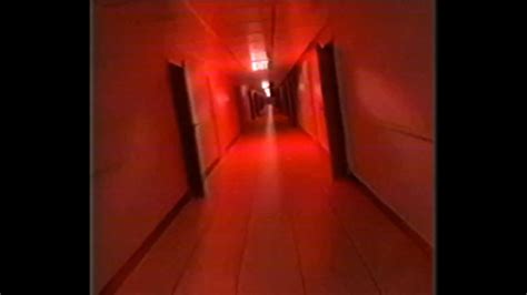 Backrooms Level RUN FOR YOUR LIFE Found Footage YouTube