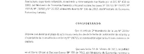 R EX N 578 2013 Reconoce Participación Conjunta de Armadores XV IV