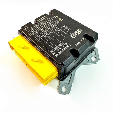 Vw Passat Diagnostic Software 4