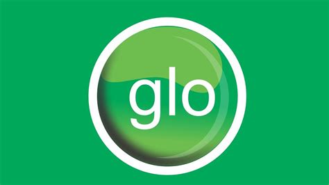 D Glo Logo Design And Banner Using Coreldraw Youtube