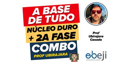 Ebeji A Base De Tudo N Cleo Duro Fase Combo