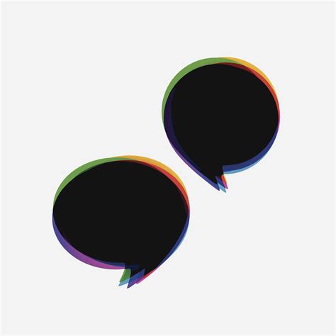 whatsapp | Latest News, Photos & Videos | WIRED