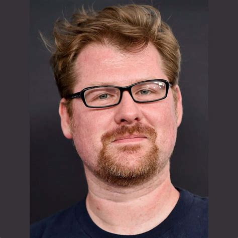 100 Fondos De Fotos De Justin Roiland Wallpapers