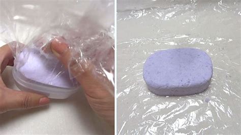 Mizutama.Soap - DIY Soap