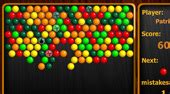 Mahee Bubbles Free Online Game Mahee