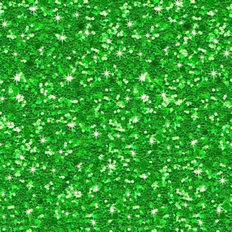 Green Glitter Wallpapers - Top Free Green Glitter Backgrounds ...