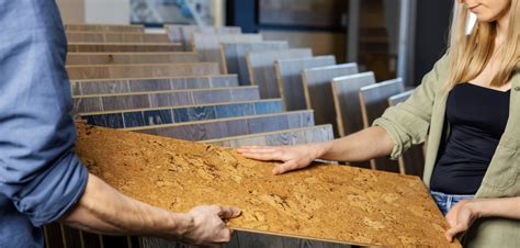 Sustainable Material Spotlight: Cork