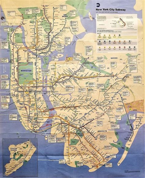 N Y C Subway Map Photograph By Rob Hans Fine Art America