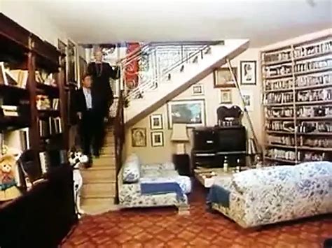 Schamlos Free Retro Porn Video XHamster