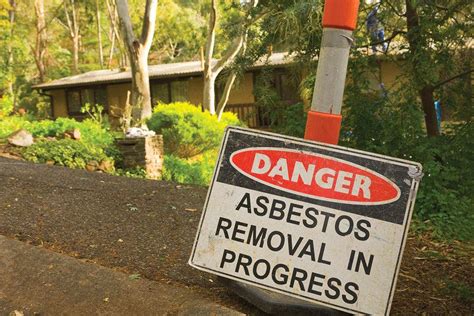 Asbestos Awareness Trending Safety Topics Courses