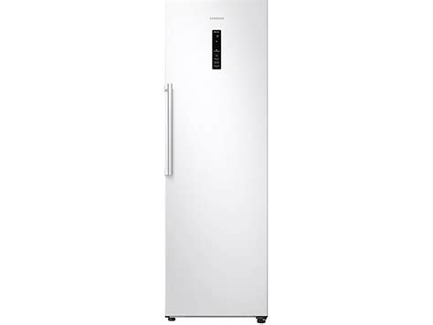 Frigorífico 1 puerta SAMSUNG RR39M7565WW ES No Frost 185 3 cm 385