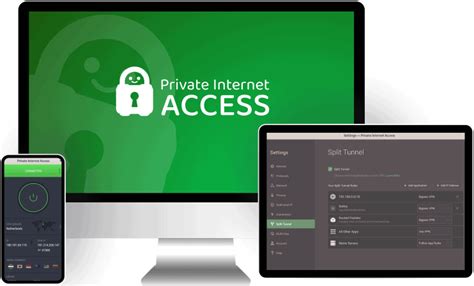 Best Free Vpn For Torrenting In My Top Picks Travelsecurely