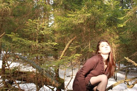 Amateur Pics 1765 IMG 292 Porn Pic