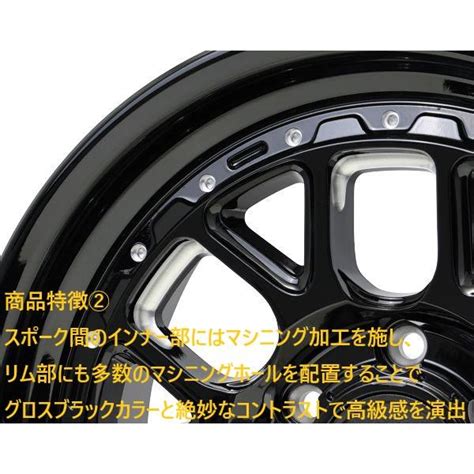 HOT STUFFホットスタッフ オフ系 GB M バークレイハードロック ヒューロン J in IS 新品 本 ランクル ランクル Liberty