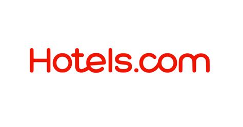 customer case study hotelscom databricks
