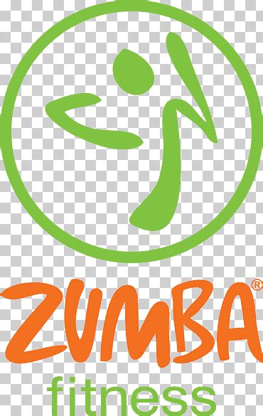 Logo De Zumba Logo De Zumba Dance Fitness Zumba Dance Fitness