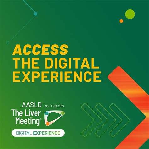 tlm american association   study  liver diseases aasld