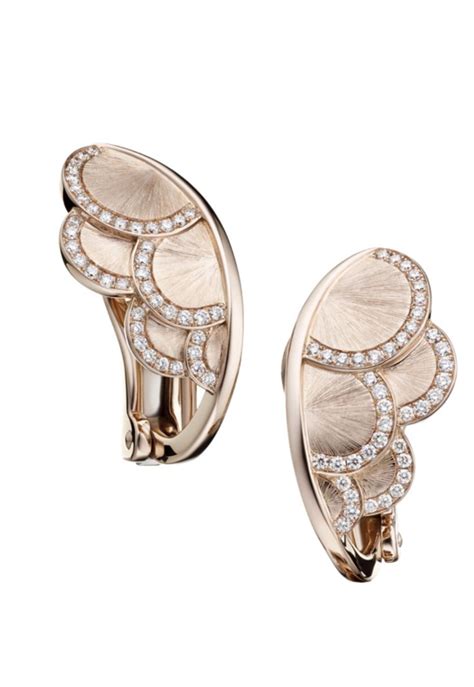 Pin By Preeti Dhamani On Diamond Earring In Jewelry Diamond