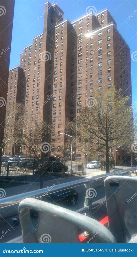 New York Hood Bronx editorial image. Image of design - 85051565