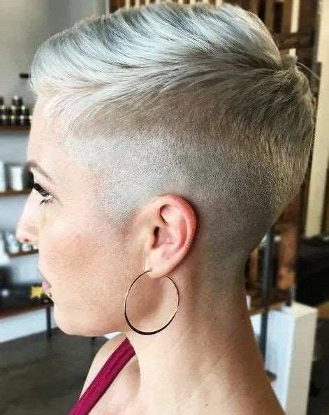 Pin By Karl Franz Steina On Bald Fade Low Fade Haircut Short Fade