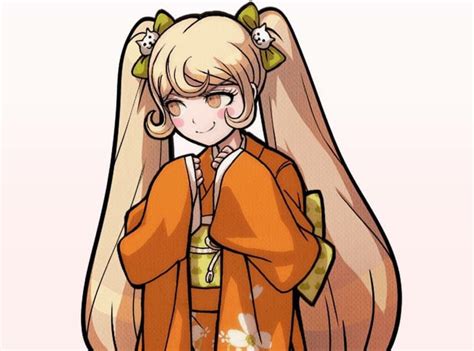 Hiyoko Saionji Sprites Sad Seguroce