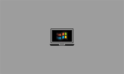 How to Install Windows 98 Icons in Windows 10 - TechCult