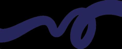 Self-assessment tax return deadline: everything you need to know | One