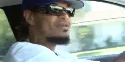 Blonde MILF Kendall Brooks Tnaflix