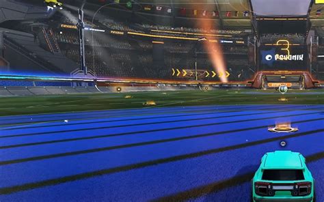 Wer Ist Der Beste Rocket League Spieler Ein Definitiver Leitfaden