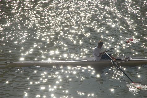 Shooting Light Light As The Subject Of Your Photograph Opg Outdoor