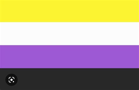 Could Someone Combine All Or Some Of These Flags Transmasc Nonbinary Genderfluid Bisexual R