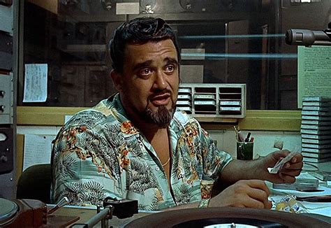 Is Wolfman Jack S Wife Still Alive What Happened To Wolfman Jack S