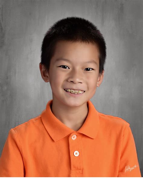 Eric M. Chen | Great Composers Competition Series