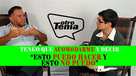 6 Hablemos De PSICOLOGIA ANSIEDAD TRAUMAS DUELOS Y Otros Otro Tema