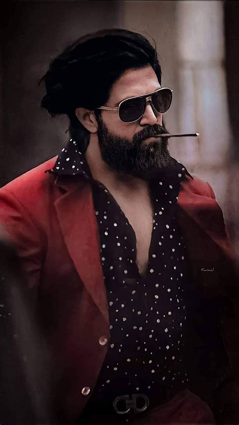 Yash Kgf Rocky Bhai In 2021 Kgf 2 Rocky Hd Phone Wallpaper Pxfuel