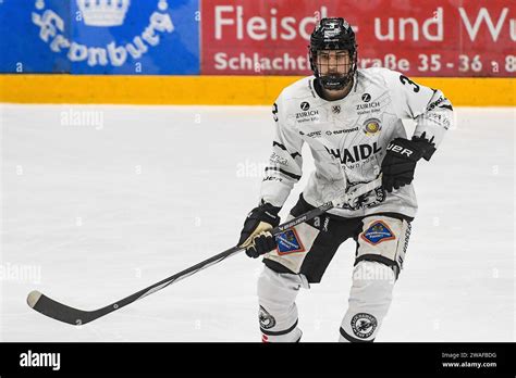 Memmingen Deutschland Rd Jan Eissporthalle Am