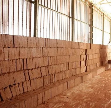 Square Organic Cocopeat Blocks For Agriculture Packaging Type Pallet